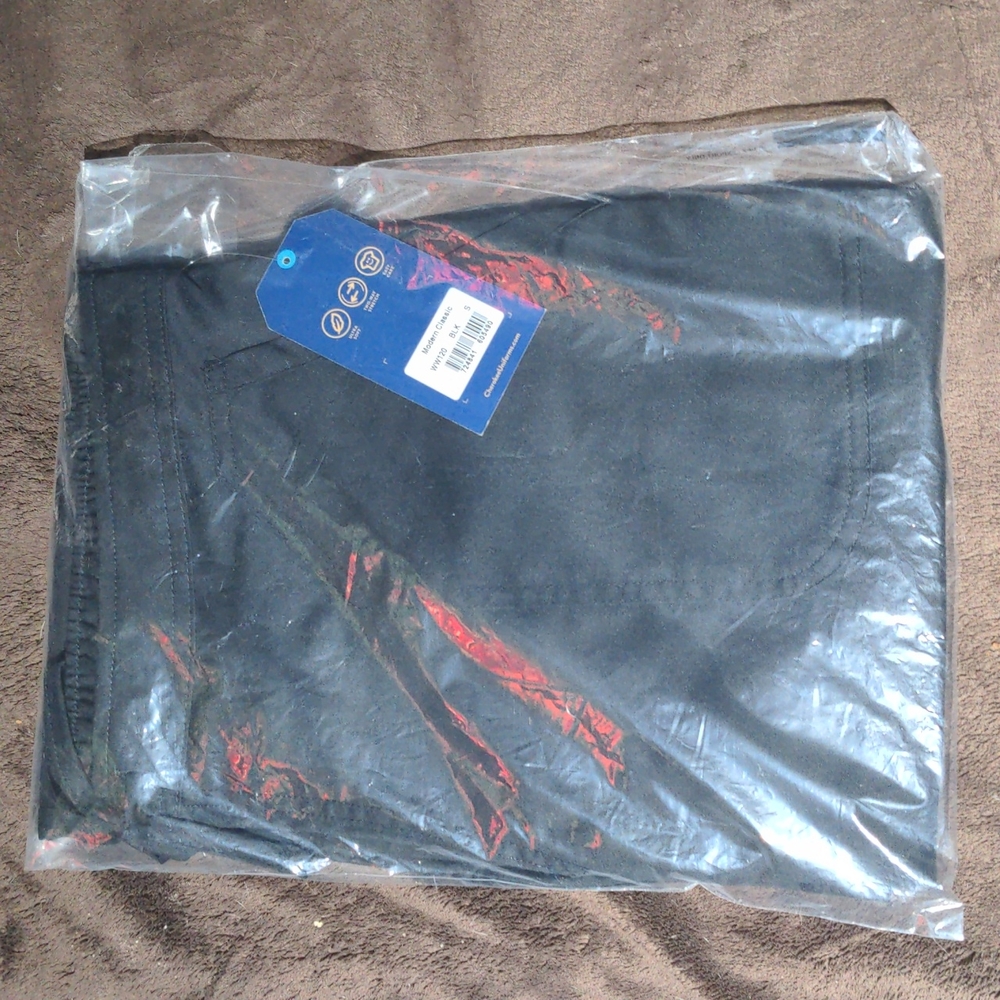 Cherokee unisex scrubs bottoms small